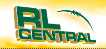 RL Central
